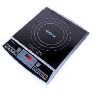 海尔冷藏柜怎么调温度（海尔冰箱怎么调温度图解）,海尔冷藏柜怎么调温度（海尔冰箱怎么调温度图解）,第1张