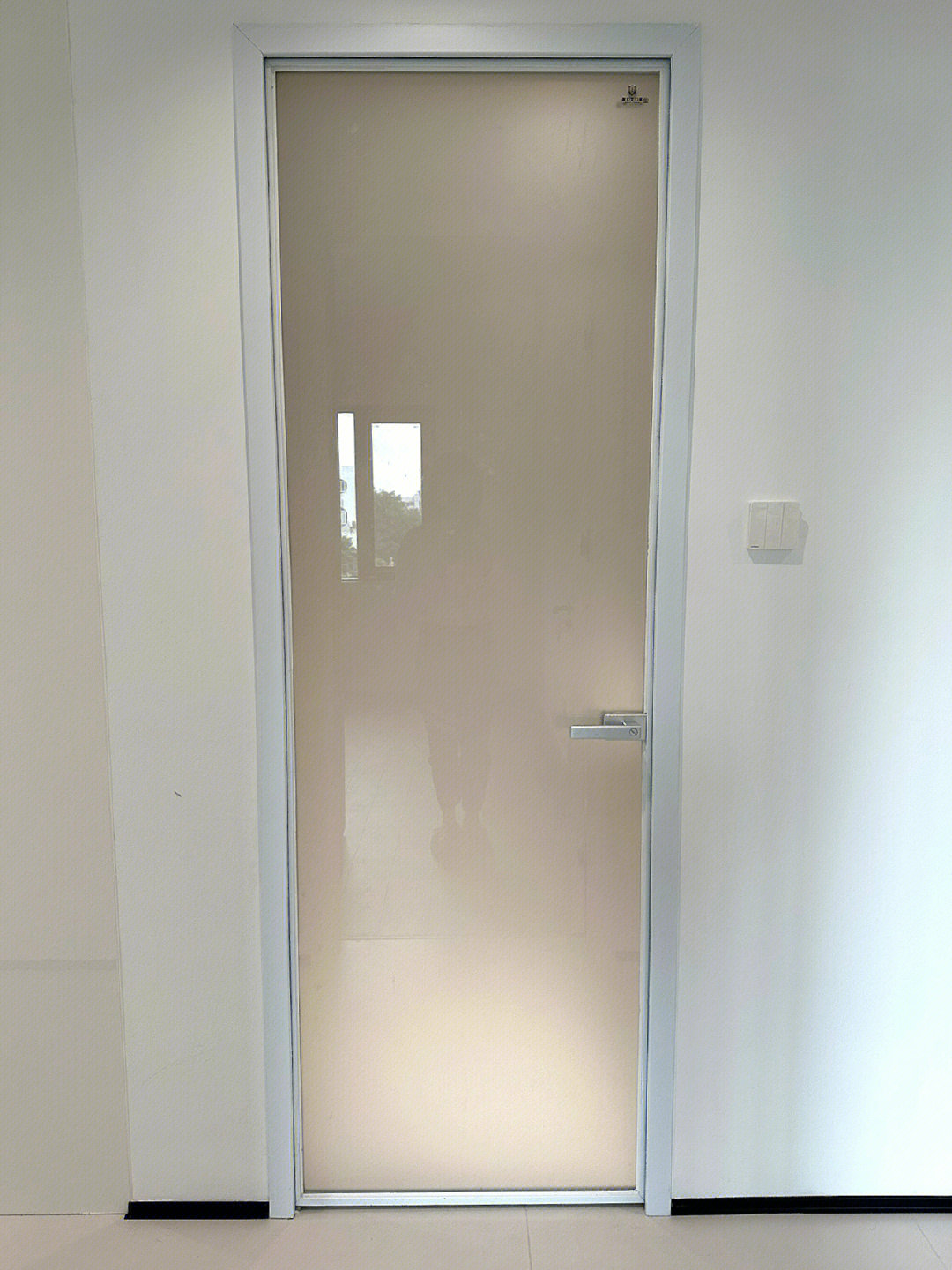 国标水管尺寸一览表，让你选购更加得心应手,国标水管尺寸一览表，让你选购更加得心应手,第2张