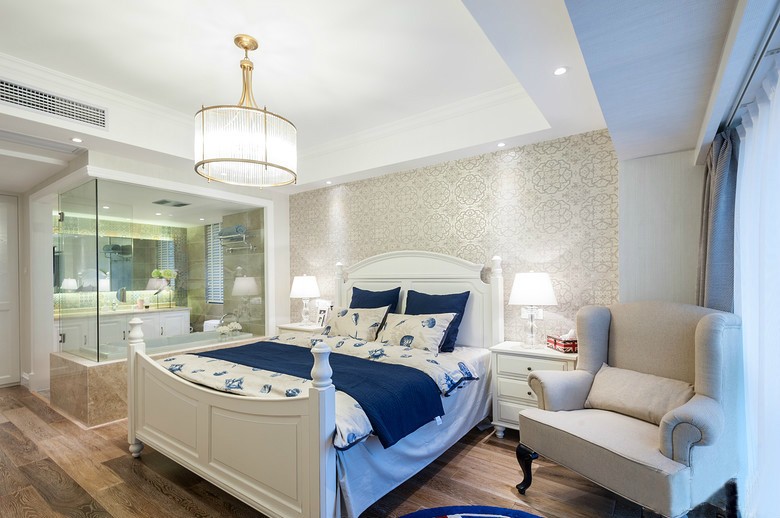 大红酸枝红木家具价格如何选择和购买？,大红酸枝红木家具价格如何选择和购买？,第1张