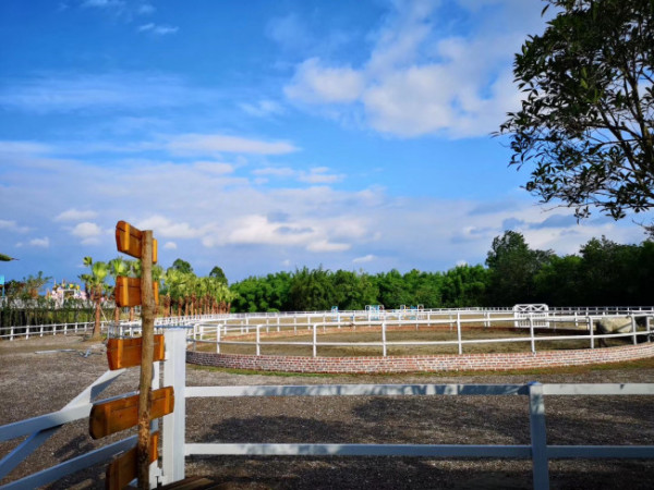 园洲碧桂园汇悦台(豪华住宅区推荐),第2张 园洲碧桂园汇悦台(豪华住宅区推荐),园洲碧桂园汇悦台(豪华住宅区推荐),第2张