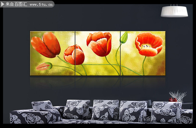 工程水电安装价格（水电工程安装报价表明细）,工程水电安装价格（水电工程安装报价表明细）,第1张