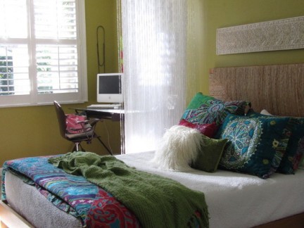 别墅大门厂家批发价格揭秘，让你轻松打造豪宅大门,别墅大门厂家批发价格揭秘，让你轻松打造豪宅大门,第1张