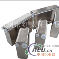 圣象木门批发价格表（圣象实木门）,圣象木门批发价格表（圣象实木门）,第1张