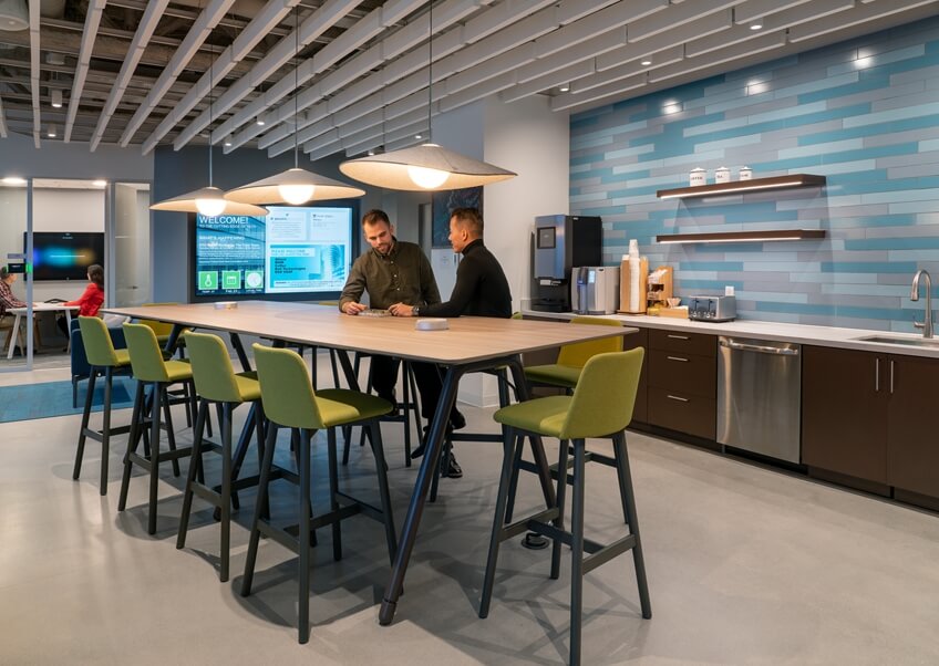 圣象强化木地板价格表（了解圣象强化木地板的价格详情）,圣象强化木地板价格表（了解圣象强化木地板的价格详情）,第1张