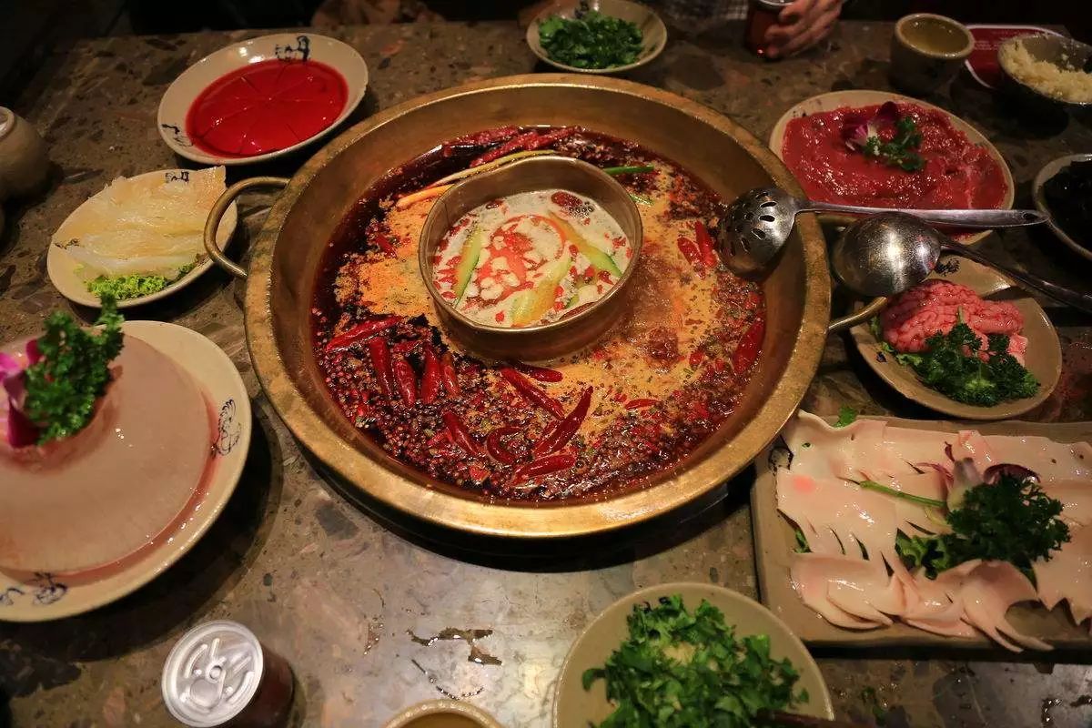 奥普浴霸哪款性价比最高？,奥普浴霸哪款性价比最高？,第1张