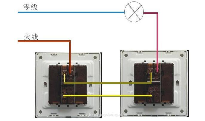 墙挂式座便器的优势和安装方法（提高空间利用率，让卫生间更舒适）,墙挂式座便器的优势和安装方法（提高空间利用率，让卫生间更舒适）,第1张
