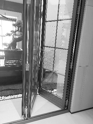 暖色系有哪些颜色卧室（暖色系房间装修效果图）,暖色系有哪些颜色卧室（暖色系房间装修效果图）,第1张