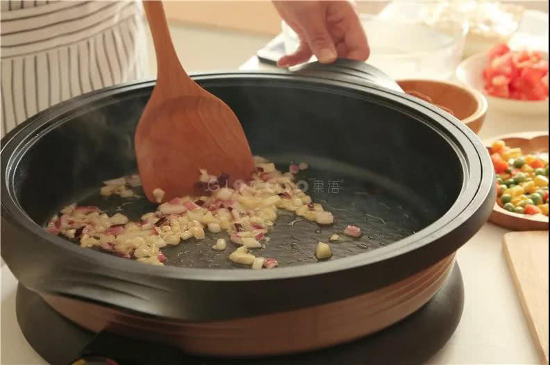 北京饮品店装修需要注意哪些问题？,北京饮品店装修需要注意哪些问题？,第2张