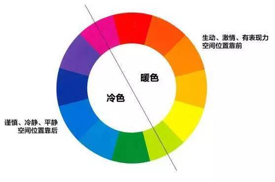 国内淋浴隔断市场调查（揭秘10大品牌的优缺点）,国内淋浴隔断市场调查（揭秘10大品牌的优缺点）,第1张