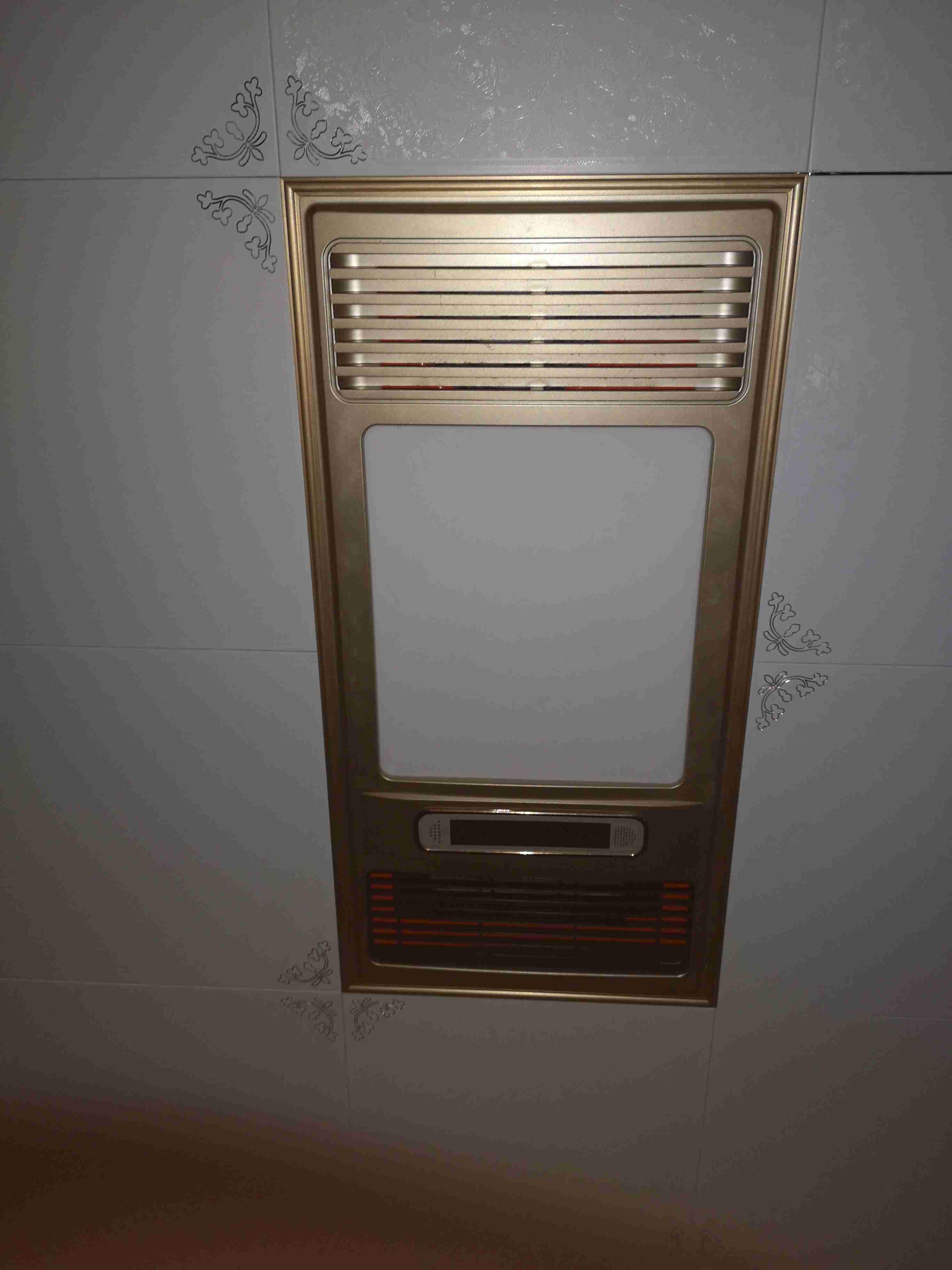 四川装修公司靠前排名，哪家口碑最好？,四川装修公司靠前排名，哪家口碑最好？,第2张