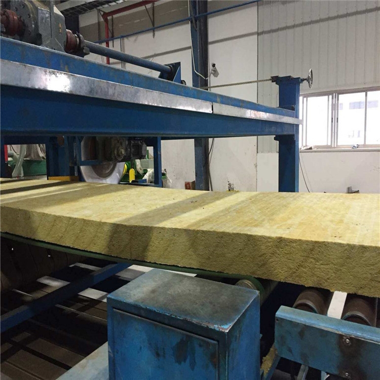 好看的柜子样式图片(精选实用美观的柜子设计),第1张 好看的柜子样式图片(精选实用美观的柜子设计),好看的柜子样式图片(精选实用美观的柜子设计),第1张