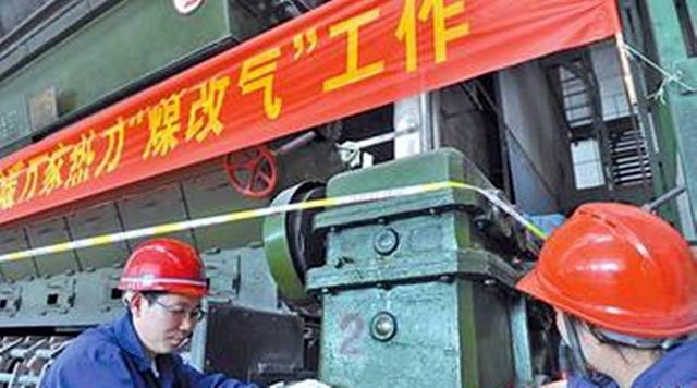 大露台设计效果图大全二楼怎么打造更舒适的户外空间？,大露台设计效果图大全二楼怎么打造更舒适的户外空间？,第1张