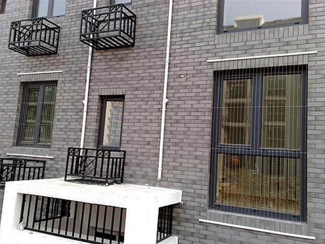 厨房卫生间吊顶装修必备材料大揭秘,厨房卫生间吊顶装修必备材料大揭秘,第1张