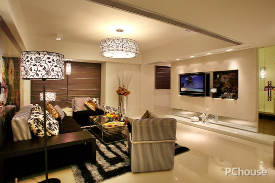 办公室风水学禁忌与布局（打造一个良好的办公环境）,办公室风水学禁忌与布局（打造一个良好的办公环境）,第2张