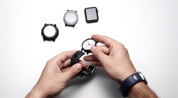 如何正确取下吊顶天花板,避免安全隐患?,第1张 如何正确取下吊顶天花板,避免安全隐患?,如何正确取下吊顶天花板,避免安全隐患?,第1张