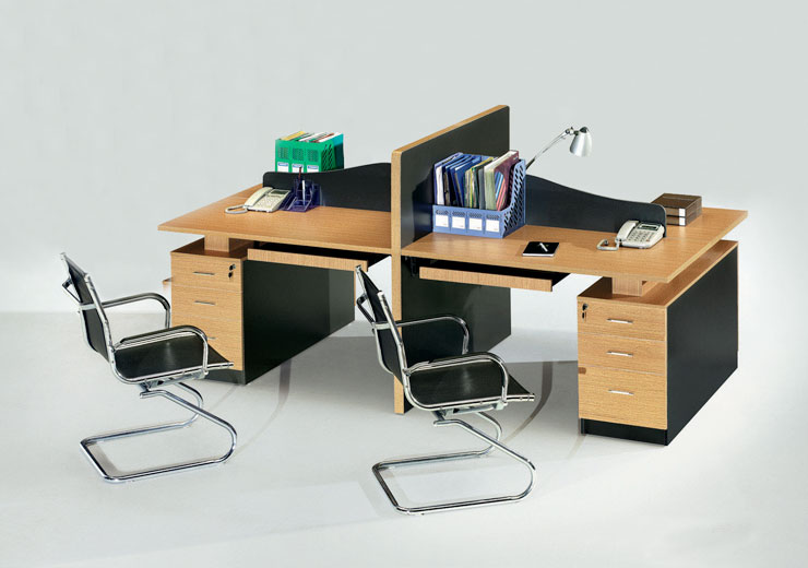 大自然地板为什么越来越多的人选择它？,大自然地板为什么越来越多的人选择它？,第1张