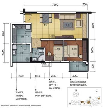 厨房电器高柜提升生活品质的不二选择,厨房电器高柜提升生活品质的不二选择,第1张