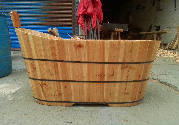 80平米基装价格5万是贵还是便宜？（让你了解装修行业的真相）,80平米基装价格5万是贵还是便宜？（让你了解装修行业的真相）,第1张