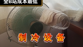 基膜是什么（解析基膜的定义和作用）,基膜是什么（解析基膜的定义和作用）,第1张