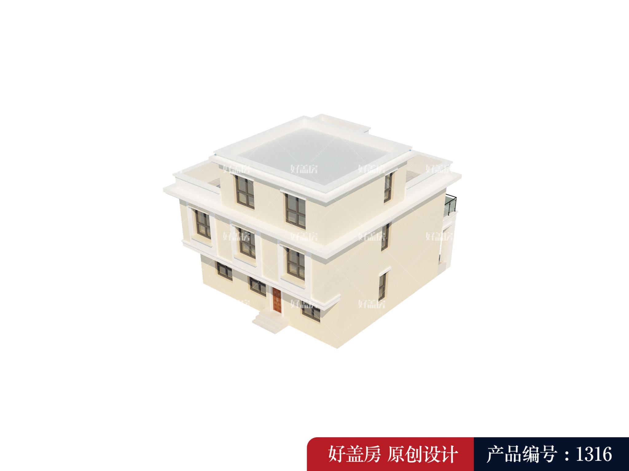 壁纸少女心（打造少女心壁纸推荐）,壁纸少女心（打造少女心壁纸推荐）,第1张