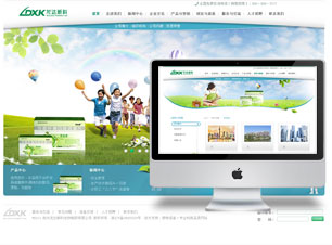 大门楼图片大全，让你一次看个够,大门楼图片大全，让你一次看个够,第1张