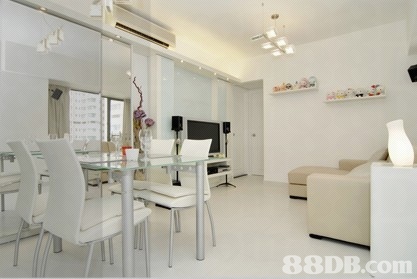 南鸿装饰地址在哪里？,南鸿装饰地址在哪里？,第3张