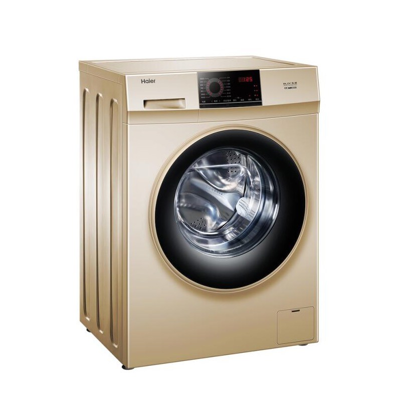 哈佛即热热水器让你的家庭更美好的秘诀,哈佛即热热水器让你的家庭更美好的秘诀,第1张