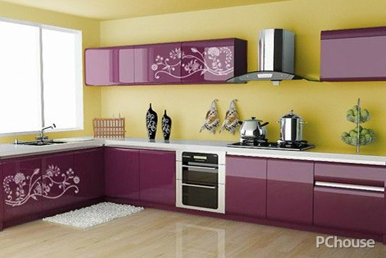 多乐士腻子粉价格及选购指南,第2张 多乐士腻子粉价格及选购指南,多乐士腻子粉价格及选购指南,第2张