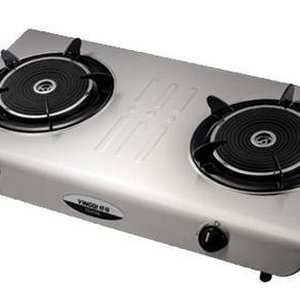 大连建材市场指南购买建材必看攻略,大连建材市场指南购买建材必看攻略,第2张