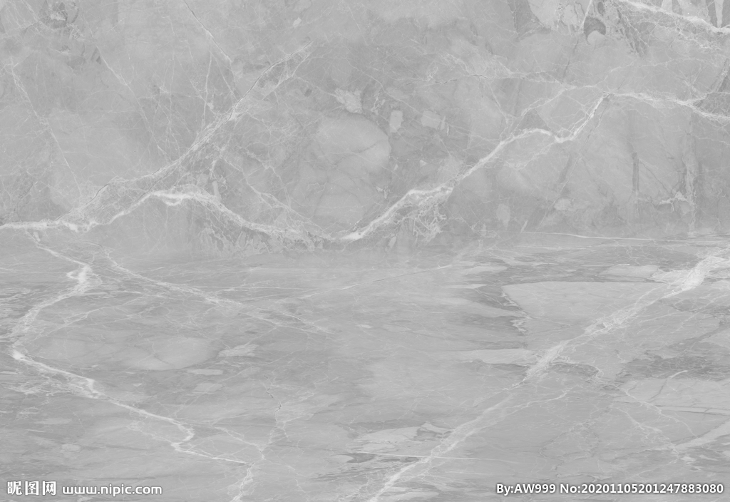 坐便器内漏水的原因及解决方法，让你的生活更便捷,坐便器内漏水的原因及解决方法，让你的生活更便捷,第1张