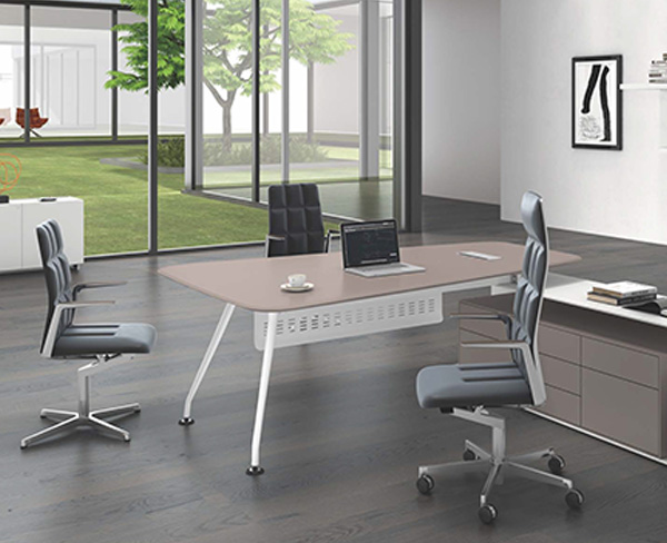 京东商城海尔冰箱(海尔冰箱购买攻略和使用心得),第1张 京东商城海尔冰箱(海尔冰箱购买攻略和使用心得),京东商城海尔冰箱(海尔冰箱购买攻略和使用心得),第1张