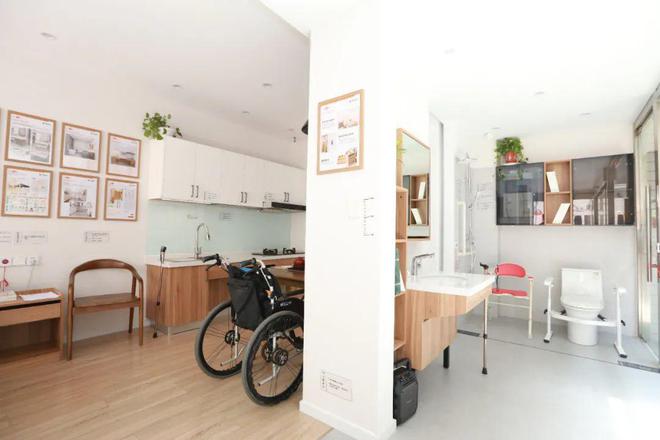 虹吸雨水管安装示意图（虹吸雨水管安装方法与原理图）,虹吸雨水管安装示意图（虹吸雨水管安装方法与原理图）,第1张