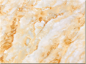 松下洗衣机怎么样啊的简单介绍,松下洗衣机怎么样啊的简单介绍,第1张