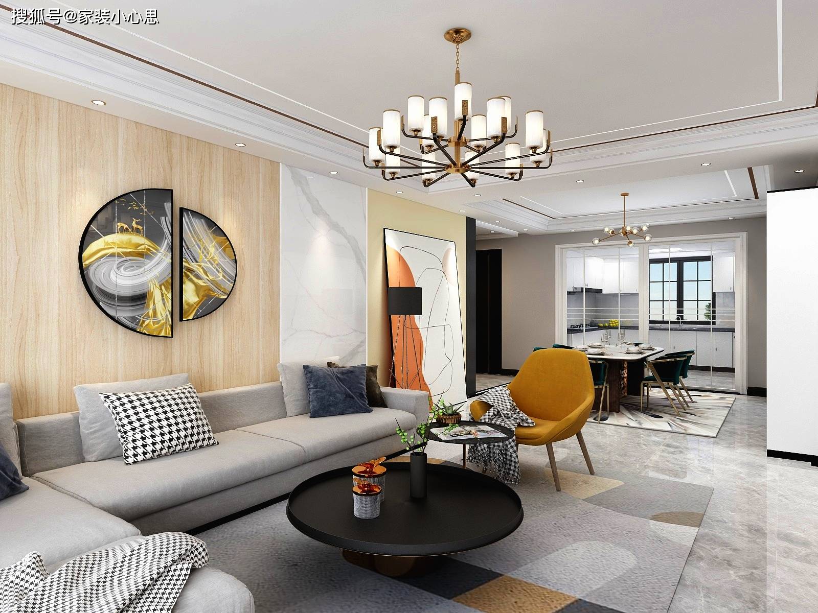 如何查询个人住房公积金贷款余额及相关信息,如何查询个人住房公积金贷款余额及相关信息,第1张