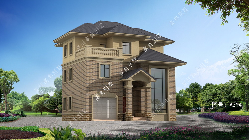 厕所浴霸推荐哪些品牌值得购买？,厕所浴霸推荐哪些品牌值得购买？,第2张