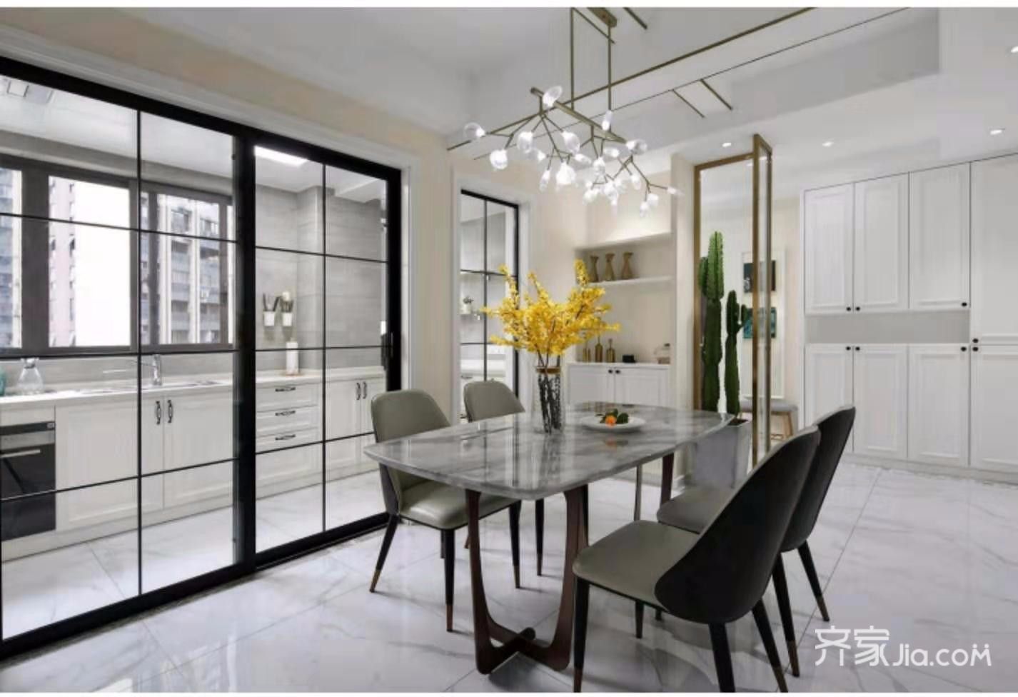 110平米女装店设计方案效果,第1张 110平米女装店设计方案效果,110平米女装店设计方案效果,第1张