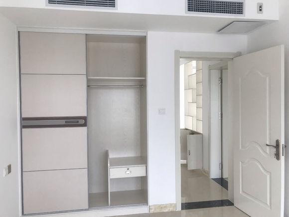 复古中国风家装（打造古典气息的家居装修）,复古中国风家装（打造古典气息的家居装修）,第1张