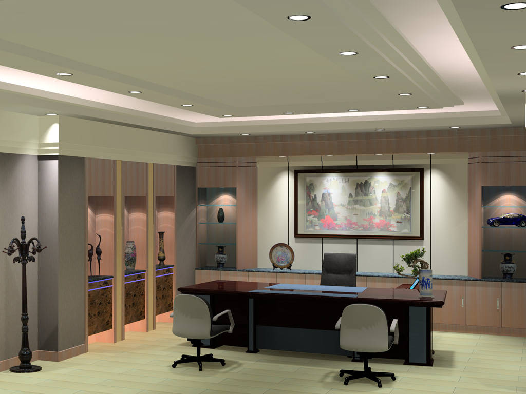 北京装修设计公司打造高品质办公室装修，让你的企业更具竞争力,北京装修设计公司打造高品质办公室装修，让你的企业更具竞争力,第3张