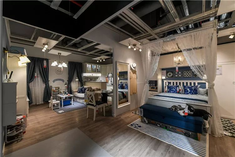 多乐士上门刷墙,让你的家焕然一新,第1张 多乐士上门刷墙,让你的家焕然一新,多乐士上门刷墙,让你的家焕然一新,第1张