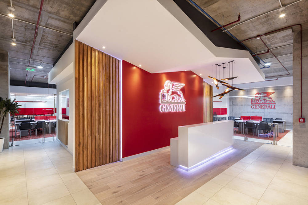 吧台效果图设计灵感（打造独具特色的店面形象）,吧台效果图设计灵感（打造独具特色的店面形象）,第3张