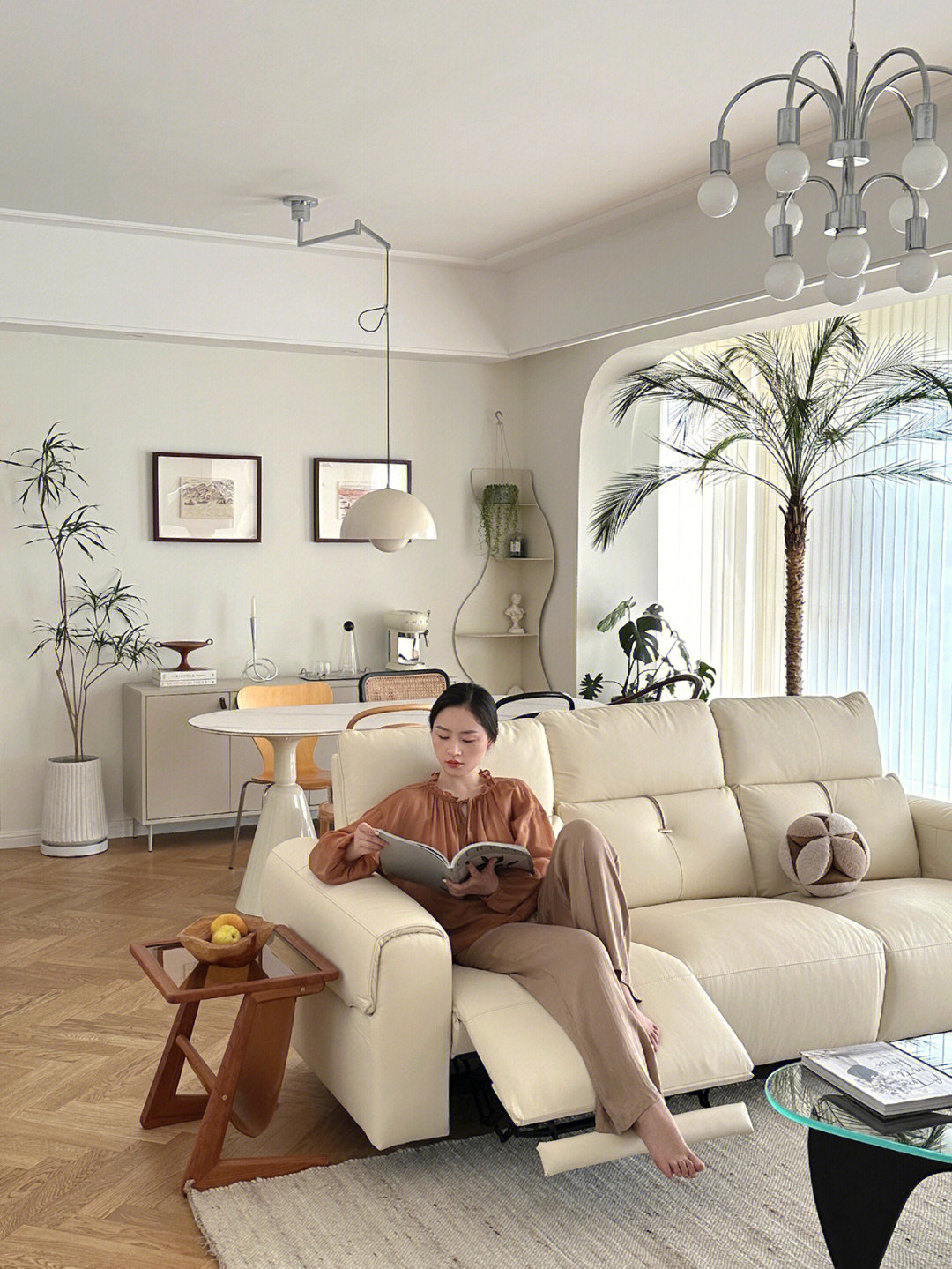 乌金石茶盘保养（乌金石茶盘保养方法）,乌金石茶盘保养（乌金石茶盘保养方法）,第1张