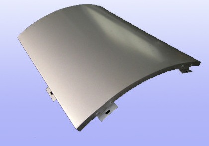 太原九牧卫浴专卖店（提供优质卫浴产品和服务）,太原九牧卫浴专卖店（提供优质卫浴产品和服务）,第1张