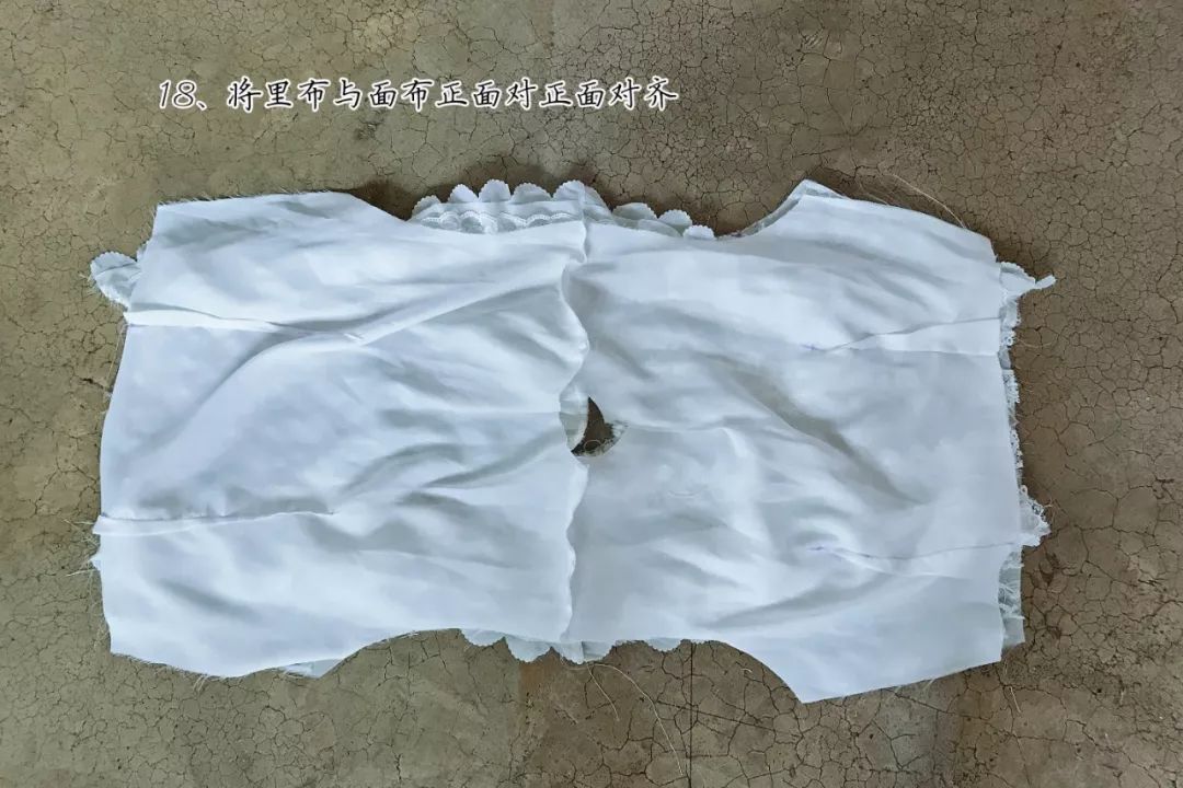 多功能会议室必备设备，让你的会议更高效,多功能会议室必备设备，让你的会议更高效,第1张