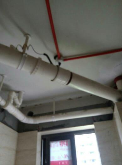 卫生间回水管安装图解，从零开始轻松DIY,卫生间回水管安装图解，从零开始轻松DIY,第3张