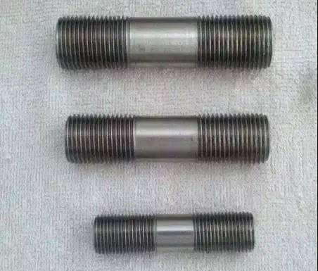 大卫地板厂家在哪里？全网搜罗了好多，终于找到了答案,大卫地板厂家在哪里？全网搜罗了好多，终于找到了答案,第1张