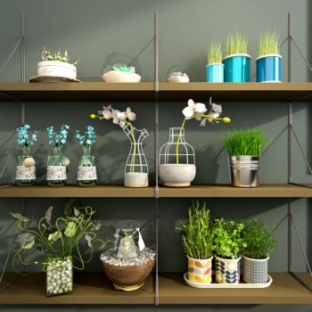 门头雨棚（门头玻璃雨棚效果图）,门头雨棚（门头玻璃雨棚效果图）,第1张