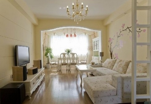 中国室内装饰协会证书揭秘室内装饰行业的热门职业前景,中国室内装饰协会证书揭秘室内装饰行业的热门职业前景,第3张