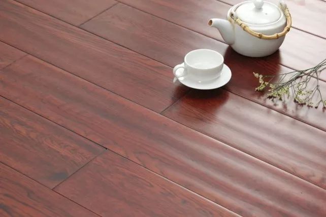 电视机反复自动开关机怎么办（电视看了一会儿突然自己关了）,电视机反复自动开关机怎么办（电视看了一会儿突然自己关了）,第2张