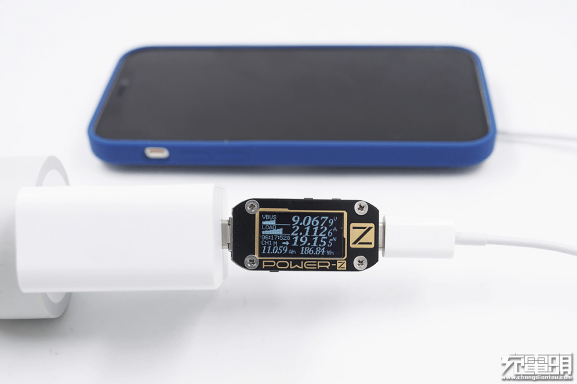 如何正确使用太阳能热水器享受太阳雨的清凉,如何正确使用太阳能热水器享受太阳雨的清凉,第1张