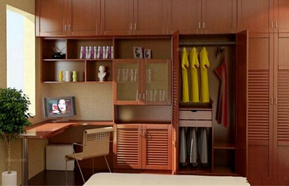 吊灯价格一般多少（了解吊灯市场价位）,吊灯价格一般多少（了解吊灯市场价位）,第1张